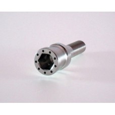 Motocorse Titanium Link Rod / Swingarm Bolt For MV Agusta F4 & B4 Brutale Models Motocorse Titanium Link Rod / Swingarm Bolt For MV Agusta F4 & B4 Brutale Models